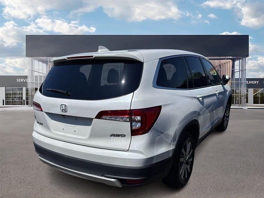 2022 Honda Pilot EX-L, available for sale in Woodside, New York | Drive Central. Woodside, New York 2022 Honda Pilot EX-L, available for sale in Woodside, New York | Drive Central. Woodside, New York