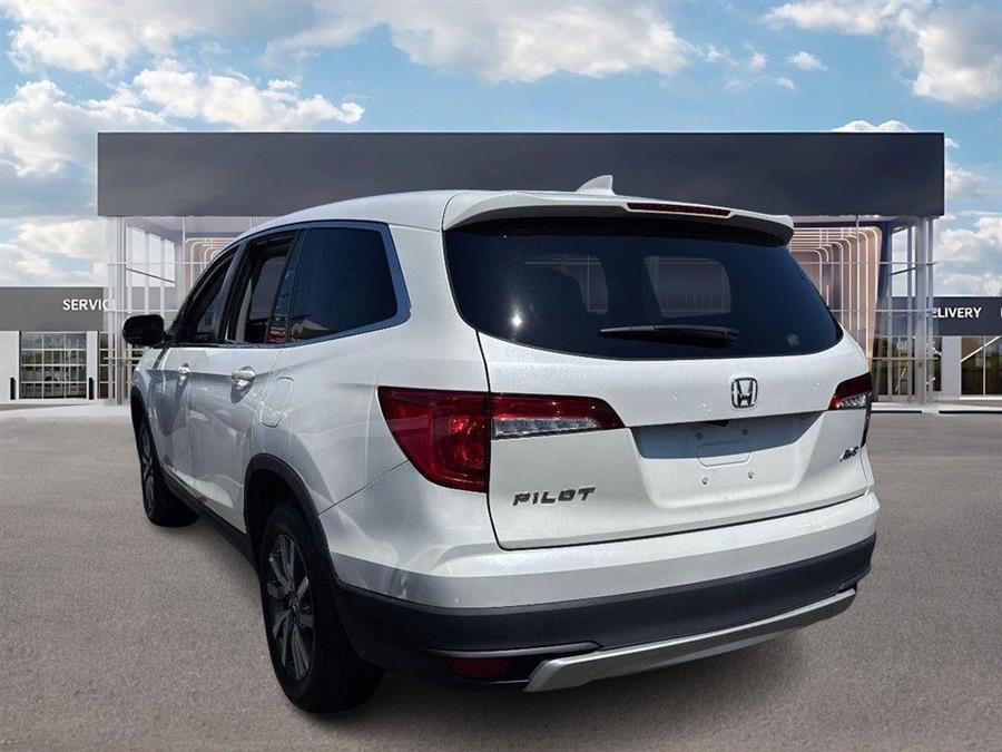 2022 Honda Pilot EX-L, available for sale in Woodside, New York | Drive Central. Woodside, New York 2022 Honda Pilot EX-L, available for sale in Woodside, New York | Drive Central. Woodside, New York