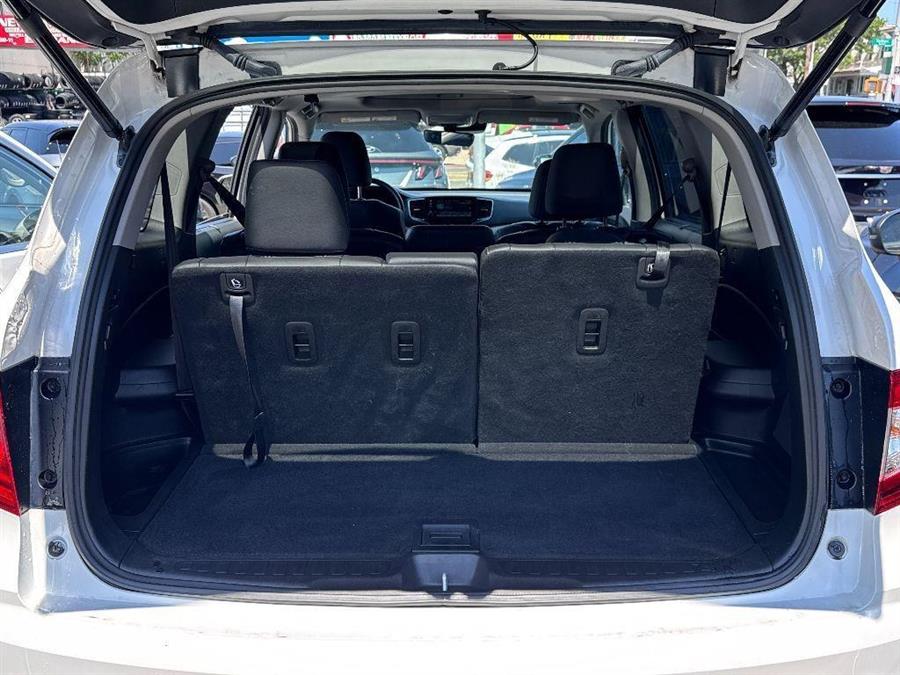 2022 Honda Pilot EX-L, available for sale in Woodside, New York | Drive Central. Woodside, New York 2022 Honda Pilot EX-L, available for sale in Woodside, New York | Drive Central. Woodside, New York
