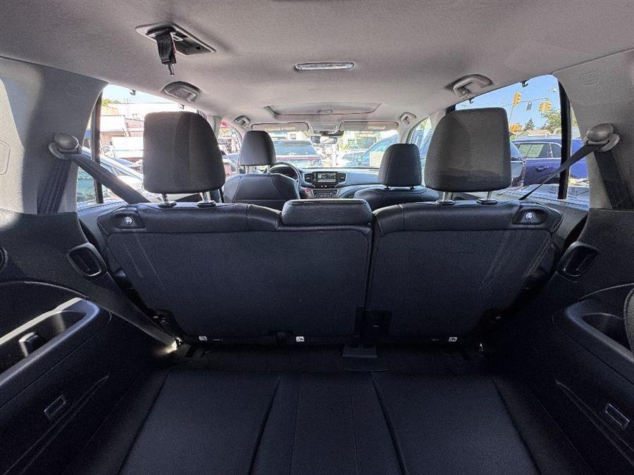 2022 Honda Pilot EX-L, available for sale in Woodside, New York | Drive Central. Woodside, New York 2022 Honda Pilot EX-L, available for sale in Woodside, New York | Drive Central. Woodside, New York