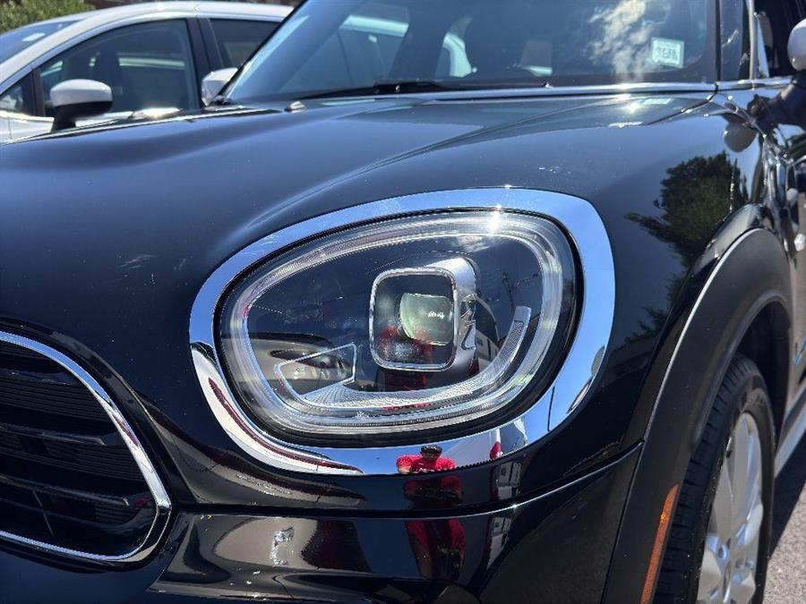 2021 Mini Countryman Oxford Edition, available for sale in Woodside, New York | Drive Central. Woodside, New York 2021 Mini Countryman Oxford Edition, available for sale in Woodside, New York | Drive Central. Woodside, New York