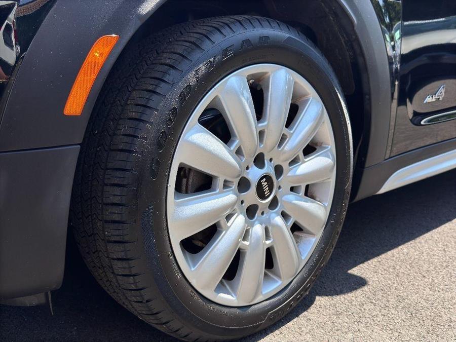 2021 Mini Countryman Oxford Edition, available for sale in Woodside, New York | Drive Central. Woodside, New York 2021 Mini Countryman Oxford Edition, available for sale in Woodside, New York | Drive Central. Woodside, New York