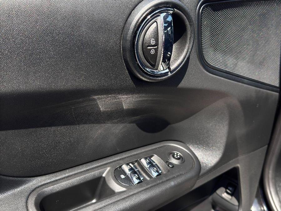 2021 Mini Countryman Oxford Edition, available for sale in Woodside, New York | Drive Central. Woodside, New York 2021 Mini Countryman Oxford Edition, available for sale in Woodside, New York | Drive Central. Woodside, New York