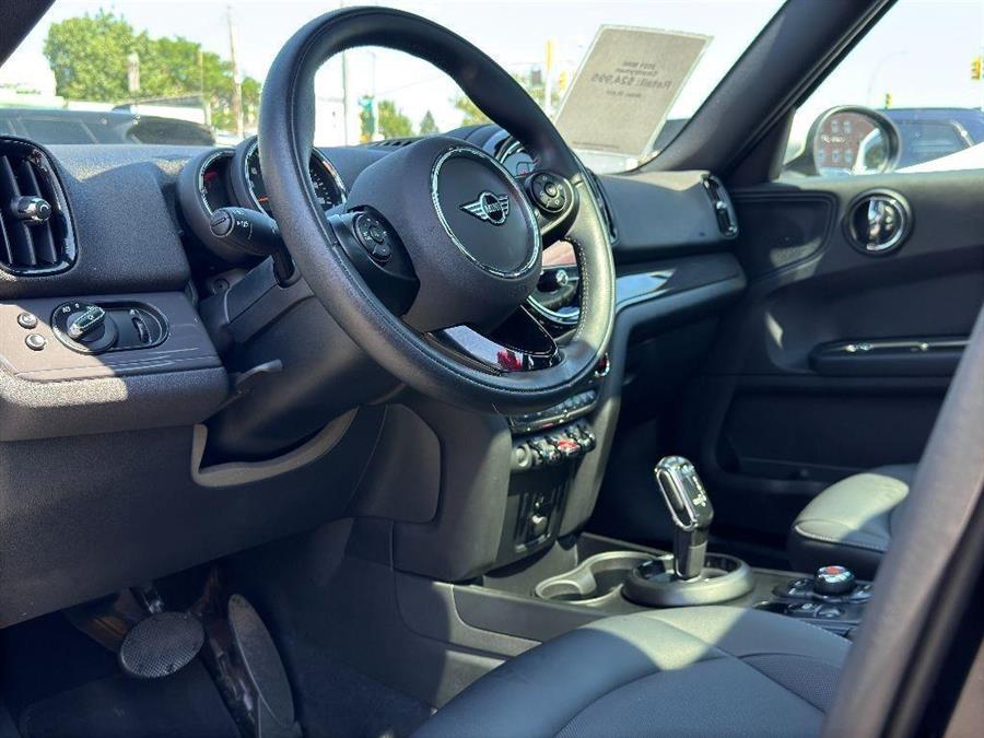 2021 Mini Countryman Oxford Edition, available for sale in Woodside, New York | Drive Central. Woodside, New York 2021 Mini Countryman Oxford Edition, available for sale in Woodside, New York | Drive Central. Woodside, New York