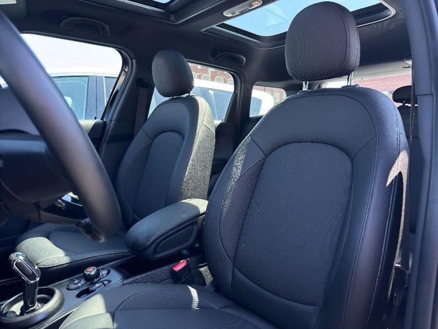 2021 Mini Countryman Oxford Edition, available for sale in Woodside, New York | Drive Central. Woodside, New York 2021 Mini Countryman Oxford Edition, available for sale in Woodside, New York | Drive Central. Woodside, New York