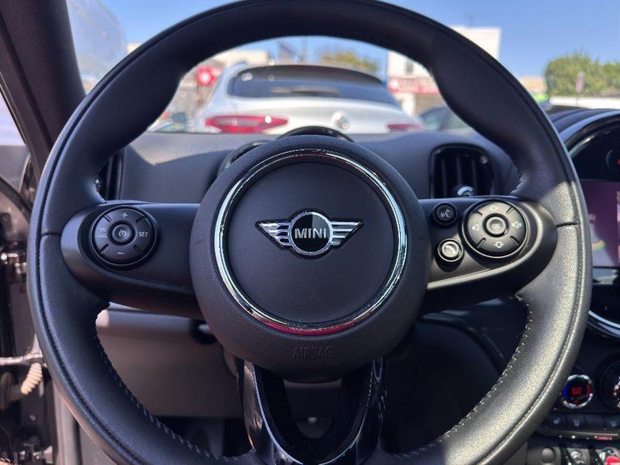 2021 Mini Countryman Oxford Edition, available for sale in Woodside, New York | Drive Central. Woodside, New York 2021 Mini Countryman Oxford Edition, available for sale in Woodside, New York | Drive Central. Woodside, New York