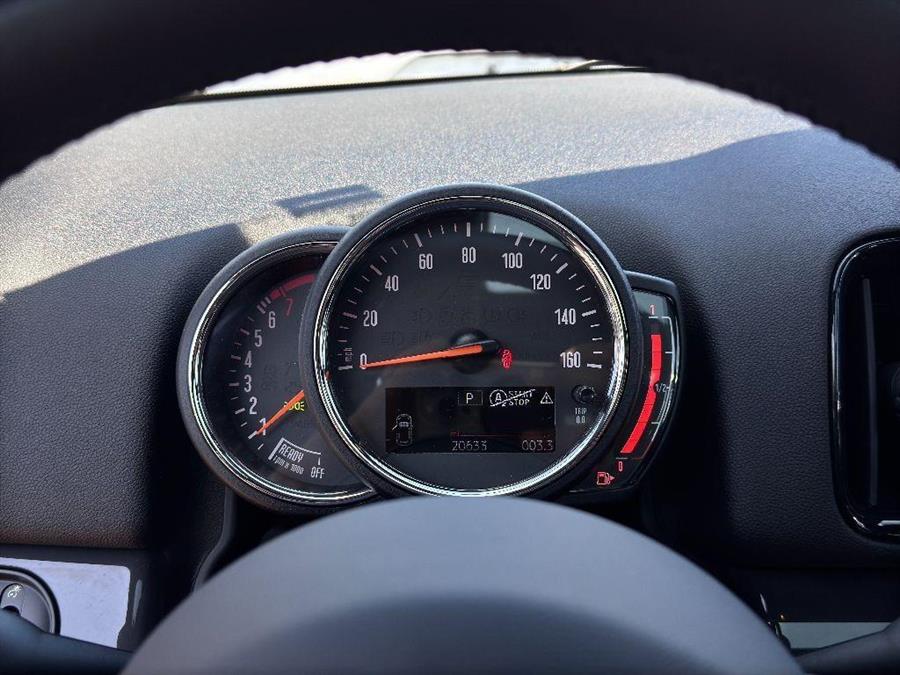 2021 Mini Countryman Oxford Edition, available for sale in Woodside, New York | Drive Central. Woodside, New York 2021 Mini Countryman Oxford Edition, available for sale in Woodside, New York | Drive Central. Woodside, New York
