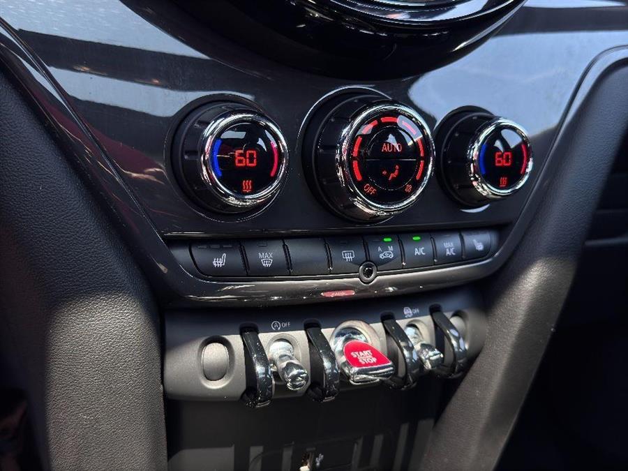 2021 Mini Countryman Oxford Edition, available for sale in Woodside, New York | Drive Central. Woodside, New York 2021 Mini Countryman Oxford Edition, available for sale in Woodside, New York | Drive Central. Woodside, New York