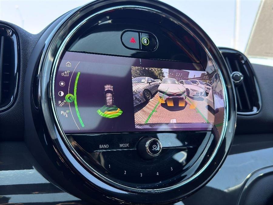 2021 Mini Countryman Oxford Edition, available for sale in Woodside, New York | Drive Central. Woodside, New York 2021 Mini Countryman Oxford Edition, available for sale in Woodside, New York | Drive Central. Woodside, New York