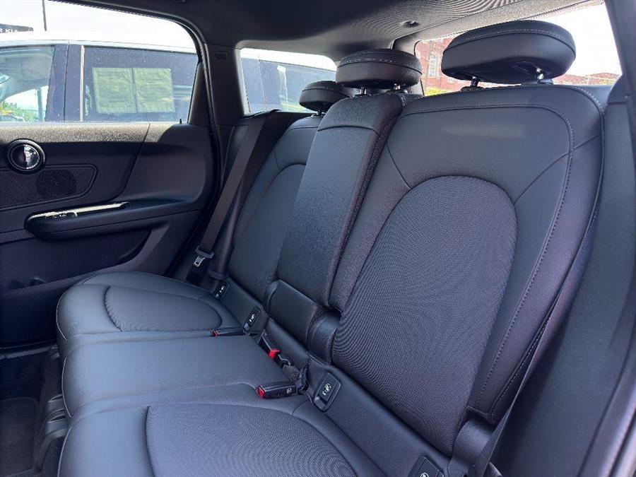 2021 Mini Countryman Oxford Edition, available for sale in Woodside, New York | Drive Central. Woodside, New York 2021 Mini Countryman Oxford Edition, available for sale in Woodside, New York | Drive Central. Woodside, New York