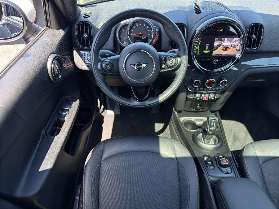 2021 Mini Countryman Oxford Edition, available for sale in Woodside, New York | Drive Central. Woodside, New York 2021 Mini Countryman Oxford Edition, available for sale in Woodside, New York | Drive Central. Woodside, New York