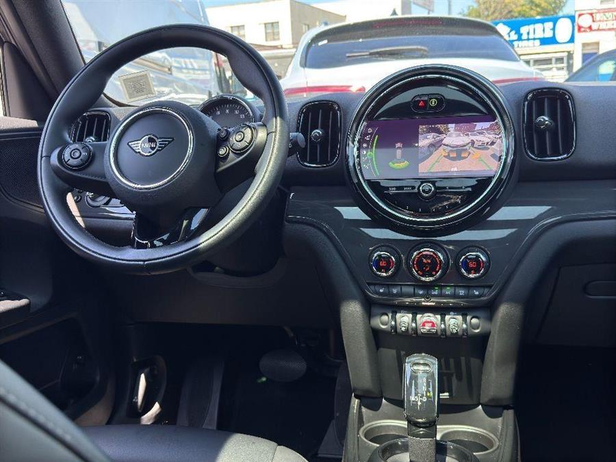 2021 Mini Countryman Oxford Edition, available for sale in Woodside, New York | Drive Central. Woodside, New York 2021 Mini Countryman Oxford Edition, available for sale in Woodside, New York | Drive Central. Woodside, New York