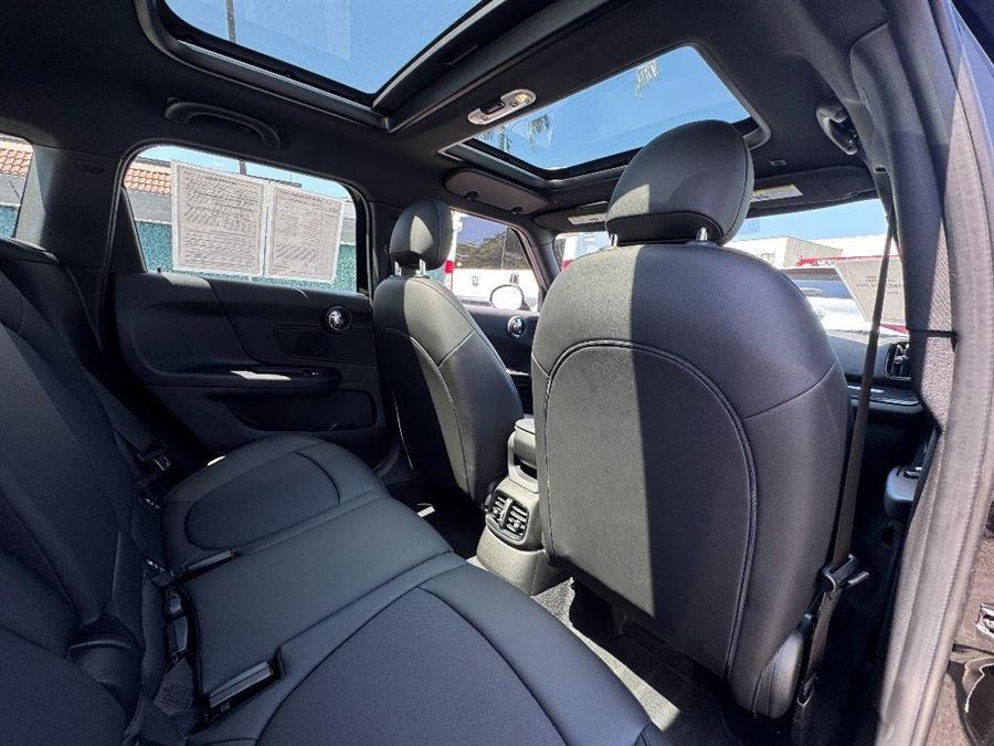 2021 Mini Countryman Oxford Edition, available for sale in Woodside, New York | Drive Central. Woodside, New York 2021 Mini Countryman Oxford Edition, available for sale in Woodside, New York | Drive Central. Woodside, New York