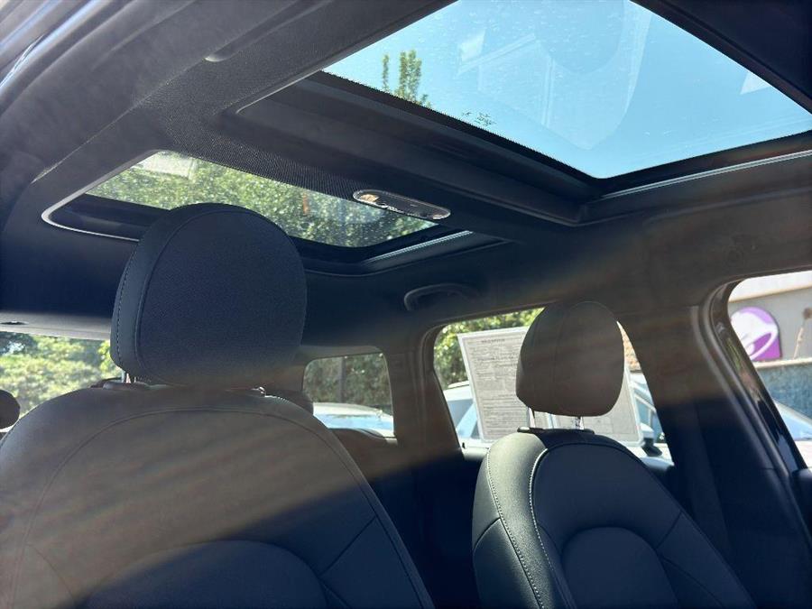 2021 Mini Countryman Oxford Edition, available for sale in Woodside, New York | Drive Central. Woodside, New York 2021 Mini Countryman Oxford Edition, available for sale in Woodside, New York | Drive Central. Woodside, New York