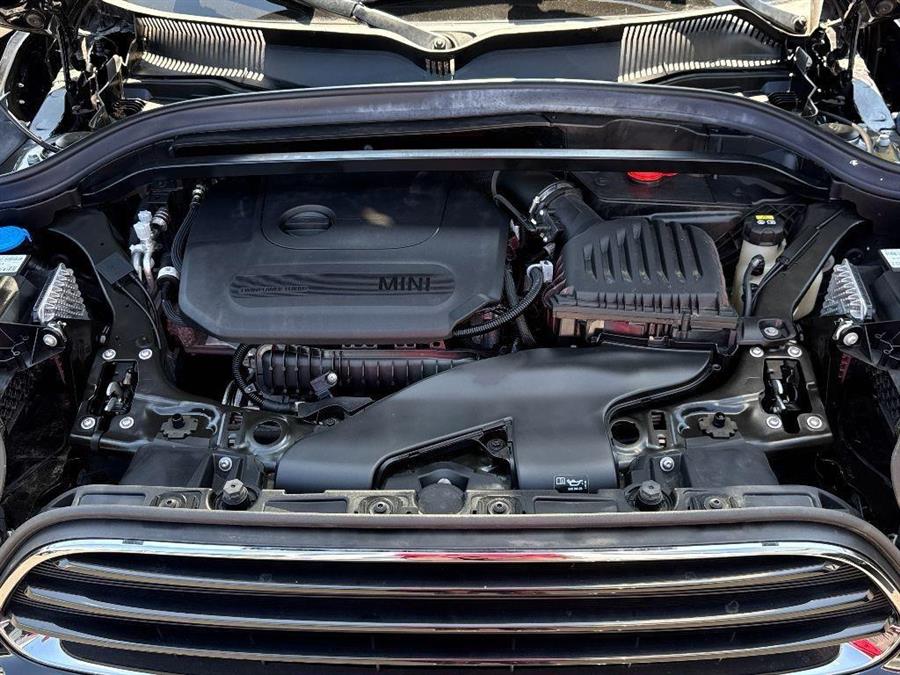 2021 Mini Countryman Oxford Edition, available for sale in Woodside, New York | Drive Central. Woodside, New York 2021 Mini Countryman Oxford Edition, available for sale in Woodside, New York | Drive Central. Woodside, New York