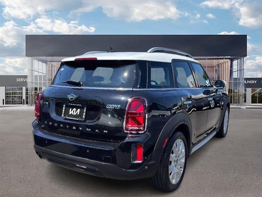 2021 Mini Countryman Oxford Edition, available for sale in Woodside, New York | Drive Central. Woodside, New York 2021 Mini Countryman Oxford Edition, available for sale in Woodside, New York | Drive Central. Woodside, New York