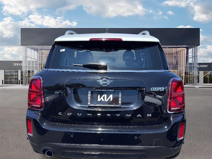 2021 Mini Countryman Oxford Edition, available for sale in Woodside, New York | Drive Central. Woodside, New York 2021 Mini Countryman Oxford Edition, available for sale in Woodside, New York | Drive Central. Woodside, New York