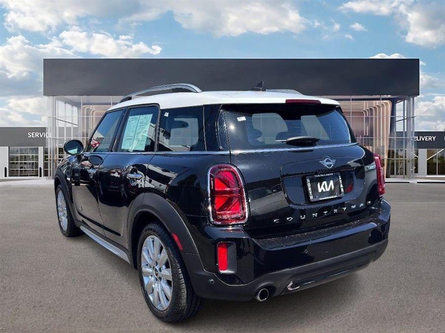 2021 Mini Countryman Oxford Edition, available for sale in Woodside, New York | Drive Central. Woodside, New York 2021 Mini Countryman Oxford Edition, available for sale in Woodside, New York | Drive Central. Woodside, New York