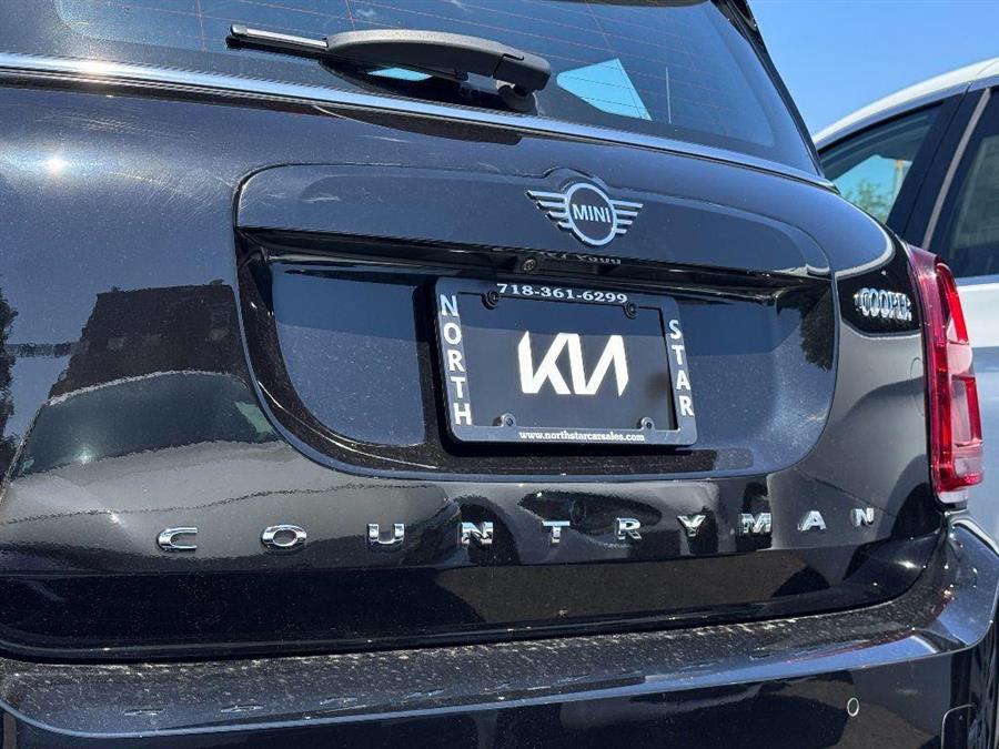 2021 Mini Countryman Oxford Edition, available for sale in Woodside, New York | Drive Central. Woodside, New York 2021 Mini Countryman Oxford Edition, available for sale in Woodside, New York | Drive Central. Woodside, New York