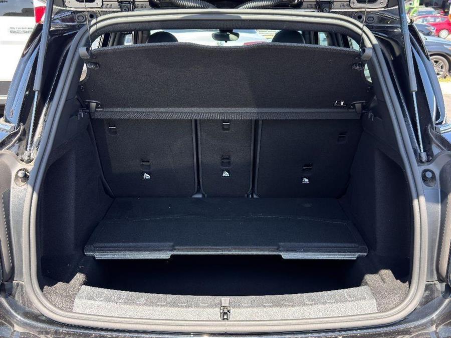 2021 Mini Countryman Oxford Edition, available for sale in Woodside, New York | Drive Central. Woodside, New York 2021 Mini Countryman Oxford Edition, available for sale in Woodside, New York | Drive Central. Woodside, New York