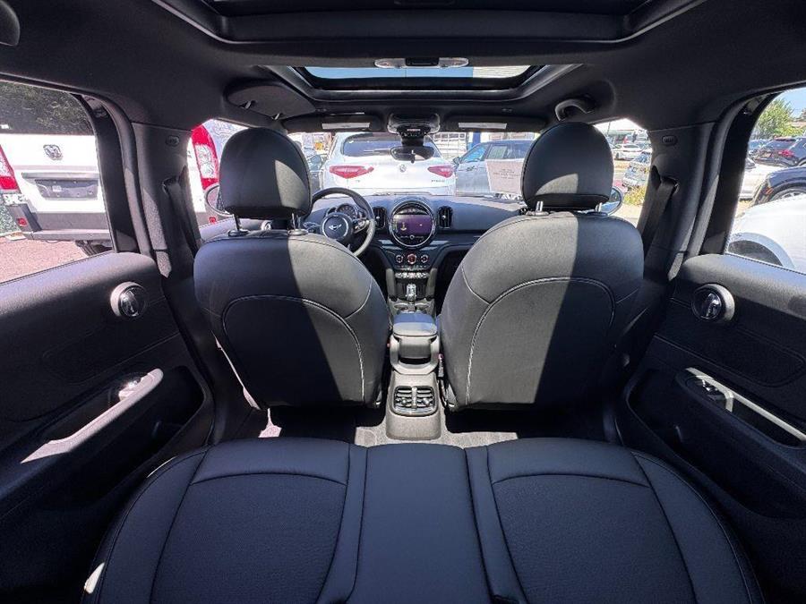 2021 Mini Countryman Oxford Edition, available for sale in Woodside, New York | Drive Central. Woodside, New York 2021 Mini Countryman Oxford Edition, available for sale in Woodside, New York | Drive Central. Woodside, New York
