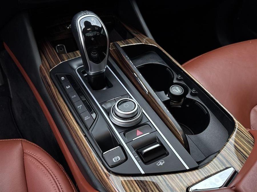 2018 Maserati Levante S GranLusso, available for sale in Woodside, New York | Drive Central. Woodside, New York 2018 Maserati Levante S GranLusso, available for sale in Woodside, New York | Drive Central. Woodside, New York