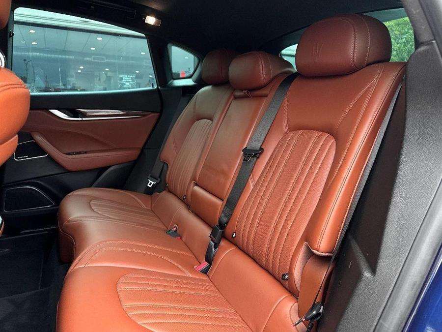 2018 Maserati Levante S GranLusso, available for sale in Woodside, New York | Drive Central. Woodside, New York 2018 Maserati Levante S GranLusso, available for sale in Woodside, New York | Drive Central. Woodside, New York