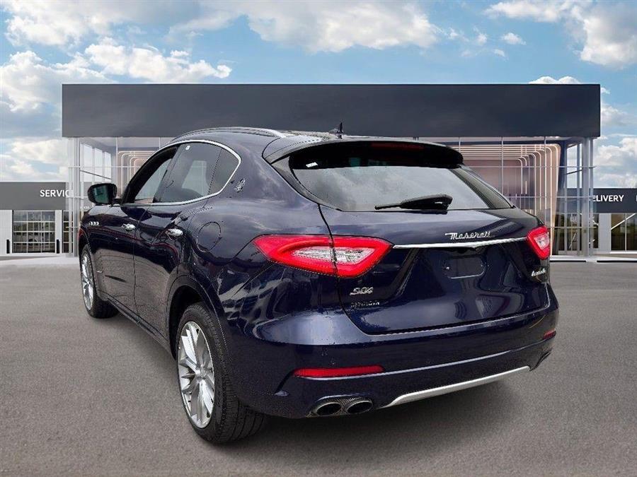 2018 Maserati Levante S GranLusso, available for sale in Woodside, New York | Drive Central. Woodside, New York 2018 Maserati Levante S GranLusso, available for sale in Woodside, New York | Drive Central. Woodside, New York