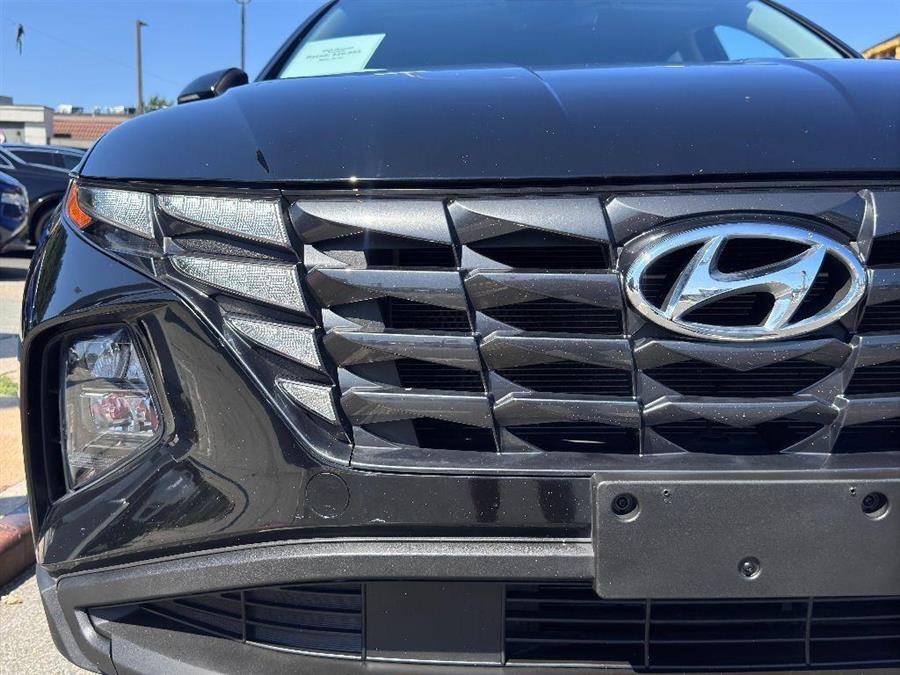 2022 Hyundai Tucson XRT, available for sale in Woodside, New York | Drive Central. Woodside, New York 2022 Hyundai Tucson XRT, available for sale in Woodside, New York | Drive Central. Woodside, New York