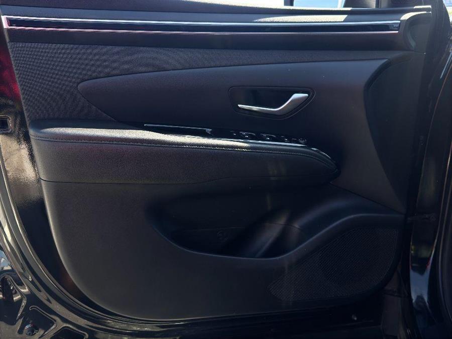 2022 Hyundai Tucson XRT, available for sale in Woodside, New York | Drive Central. Woodside, New York 2022 Hyundai Tucson XRT, available for sale in Woodside, New York | Drive Central. Woodside, New York