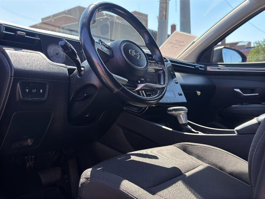 2022 Hyundai Tucson XRT, available for sale in Woodside, New York | Drive Central. Woodside, New York 2022 Hyundai Tucson XRT, available for sale in Woodside, New York | Drive Central. Woodside, New York