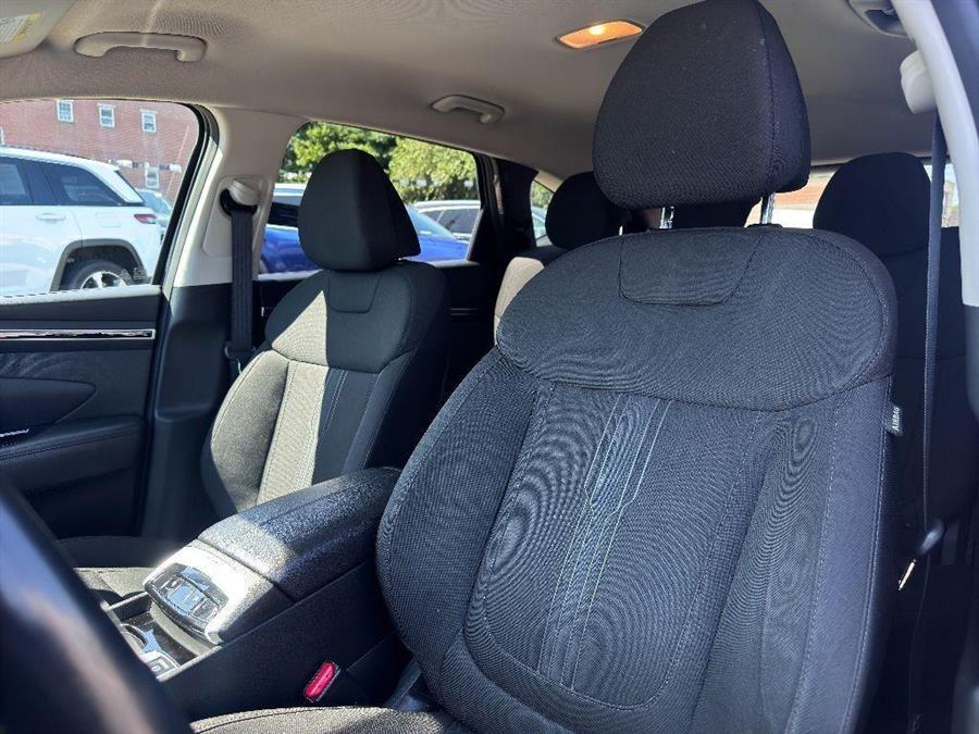2022 Hyundai Tucson XRT, available for sale in Woodside, New York | Drive Central. Woodside, New York 2022 Hyundai Tucson XRT, available for sale in Woodside, New York | Drive Central. Woodside, New York