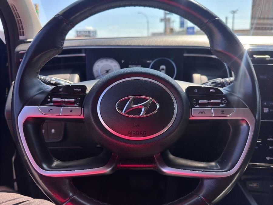 2022 Hyundai Tucson XRT, available for sale in Woodside, New York | Drive Central. Woodside, New York 2022 Hyundai Tucson XRT, available for sale in Woodside, New York | Drive Central. Woodside, New York