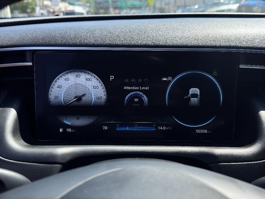 2022 Hyundai Tucson XRT, available for sale in Woodside, New York | Drive Central. Woodside, New York 2022 Hyundai Tucson XRT, available for sale in Woodside, New York | Drive Central. Woodside, New York