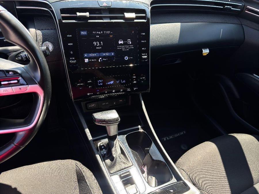 2022 Hyundai Tucson XRT, available for sale in Woodside, New York | Drive Central. Woodside, New York 2022 Hyundai Tucson XRT, available for sale in Woodside, New York | Drive Central. Woodside, New York