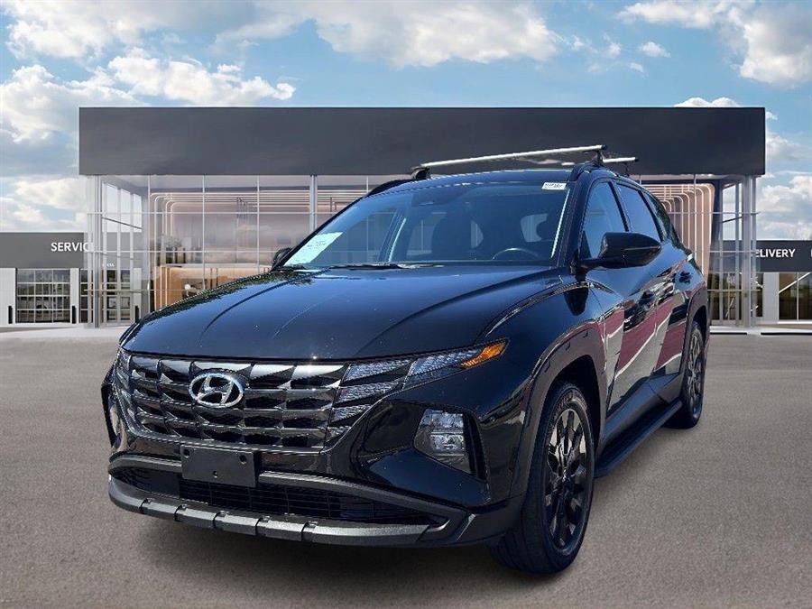 2022 Hyundai Tucson XRT, available for sale in Woodside, New York | Drive Central. Woodside, New York 2022 Hyundai Tucson XRT, available for sale in Woodside, New York | Drive Central. Woodside, New York