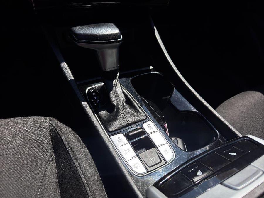 2022 Hyundai Tucson XRT, available for sale in Woodside, New York | Drive Central. Woodside, New York 2022 Hyundai Tucson XRT, available for sale in Woodside, New York | Drive Central. Woodside, New York