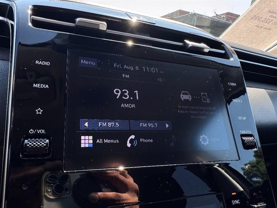 2022 Hyundai Tucson XRT, available for sale in Woodside, New York | Drive Central. Woodside, New York 2022 Hyundai Tucson XRT, available for sale in Woodside, New York | Drive Central. Woodside, New York