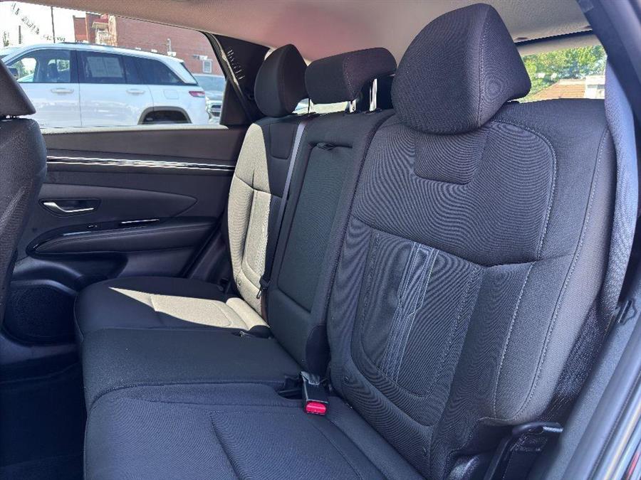 2022 Hyundai Tucson XRT, available for sale in Woodside, New York | Drive Central. Woodside, New York 2022 Hyundai Tucson XRT, available for sale in Woodside, New York | Drive Central. Woodside, New York