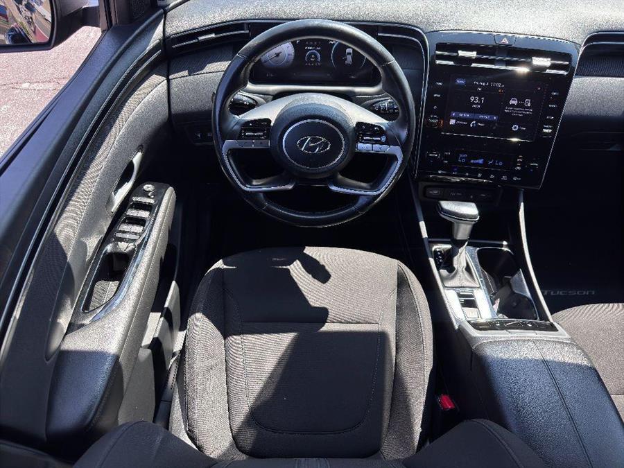 2022 Hyundai Tucson XRT, available for sale in Woodside, New York | Drive Central. Woodside, New York 2022 Hyundai Tucson XRT, available for sale in Woodside, New York | Drive Central. Woodside, New York