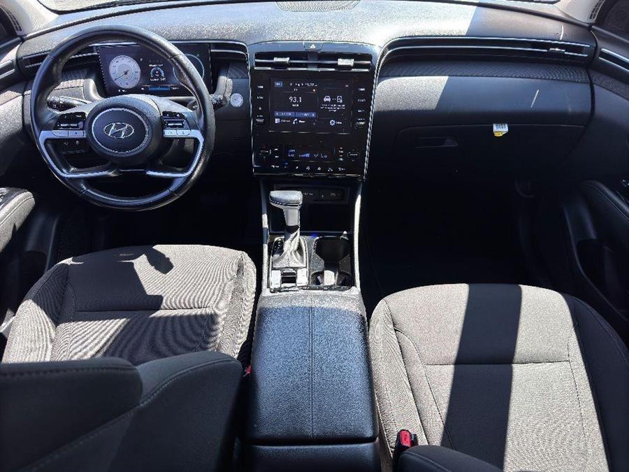 2022 Hyundai Tucson XRT, available for sale in Woodside, New York | Drive Central. Woodside, New York 2022 Hyundai Tucson XRT, available for sale in Woodside, New York | Drive Central. Woodside, New York