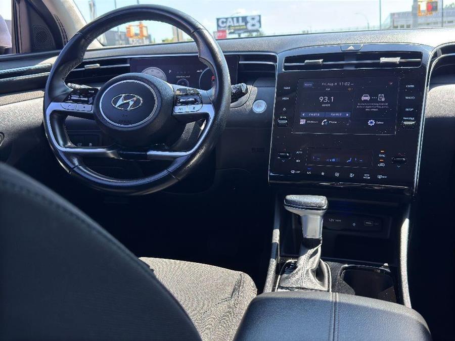 2022 Hyundai Tucson XRT, available for sale in Woodside, New York | Drive Central. Woodside, New York 2022 Hyundai Tucson XRT, available for sale in Woodside, New York | Drive Central. Woodside, New York
