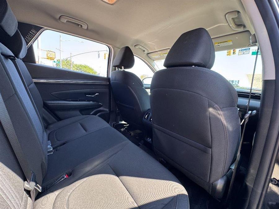2022 Hyundai Tucson XRT, available for sale in Woodside, New York | Drive Central. Woodside, New York 2022 Hyundai Tucson XRT, available for sale in Woodside, New York | Drive Central. Woodside, New York