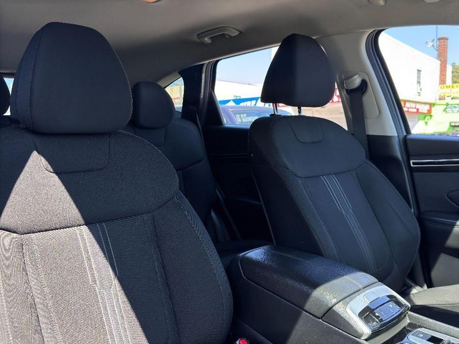 2022 Hyundai Tucson XRT, available for sale in Woodside, New York | Drive Central. Woodside, New York 2022 Hyundai Tucson XRT, available for sale in Woodside, New York | Drive Central. Woodside, New York