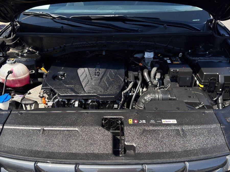 2022 Hyundai Tucson XRT, available for sale in Woodside, New York | Drive Central. Woodside, New York 2022 Hyundai Tucson XRT, available for sale in Woodside, New York | Drive Central. Woodside, New York