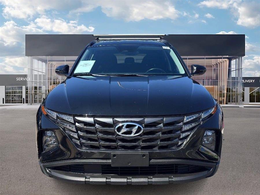 2022 Hyundai Tucson XRT, available for sale in Woodside, New York | Drive Central. Woodside, New York 2022 Hyundai Tucson XRT, available for sale in Woodside, New York | Drive Central. Woodside, New York