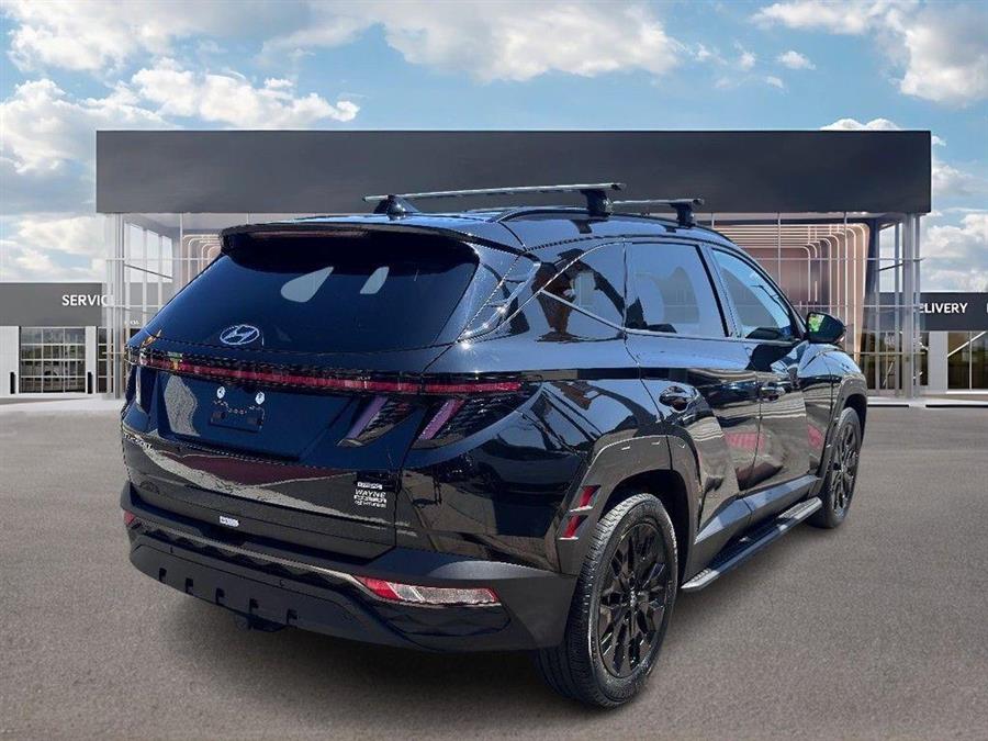 2022 Hyundai Tucson XRT, available for sale in Woodside, New York | Drive Central. Woodside, New York 2022 Hyundai Tucson XRT, available for sale in Woodside, New York | Drive Central. Woodside, New York