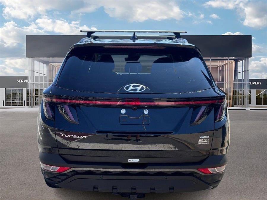 2022 Hyundai Tucson XRT, available for sale in Woodside, New York | Drive Central. Woodside, New York 2022 Hyundai Tucson XRT, available for sale in Woodside, New York | Drive Central. Woodside, New York