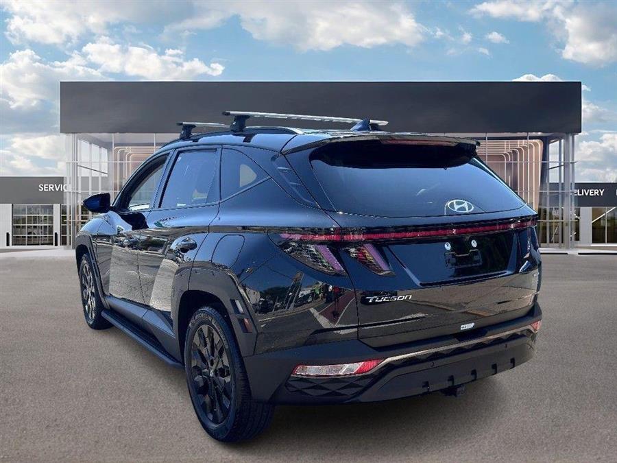 2022 Hyundai Tucson XRT, available for sale in Woodside, New York | Drive Central. Woodside, New York 2022 Hyundai Tucson XRT, available for sale in Woodside, New York | Drive Central. Woodside, New York
