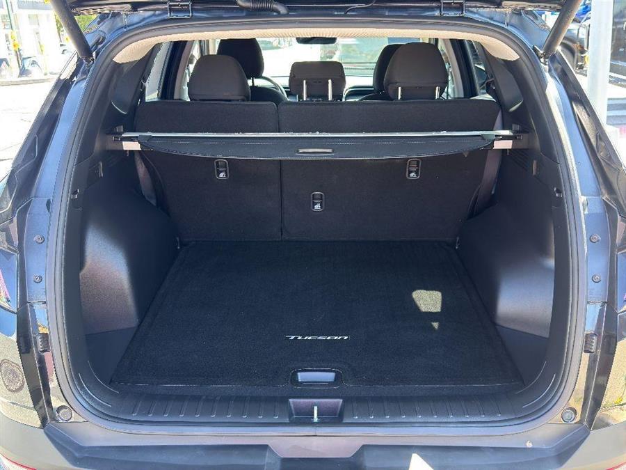 2022 Hyundai Tucson XRT, available for sale in Woodside, New York | Drive Central. Woodside, New York 2022 Hyundai Tucson XRT, available for sale in Woodside, New York | Drive Central. Woodside, New York